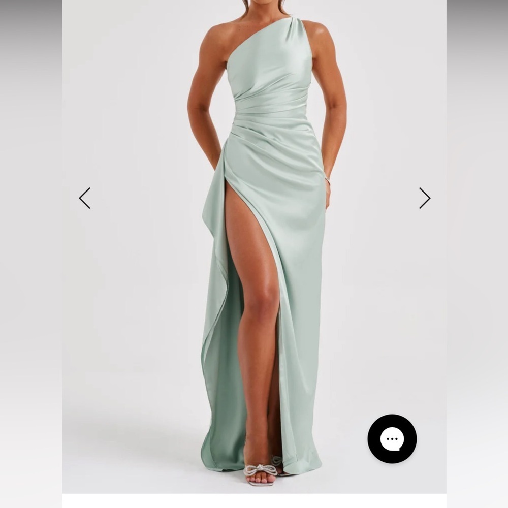 BabyBoo Dress